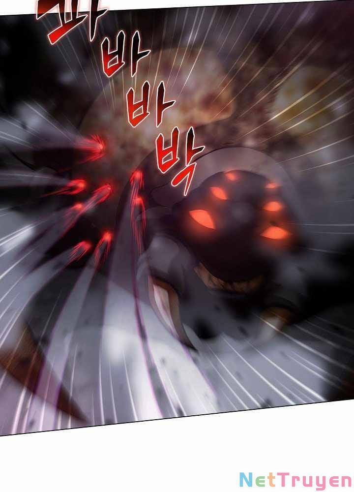 Thợ Săn Ăn Thịt Người 3 trang 37