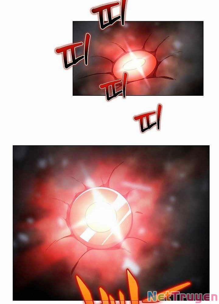 Thợ Săn Ăn Thịt Người 3 trang 41