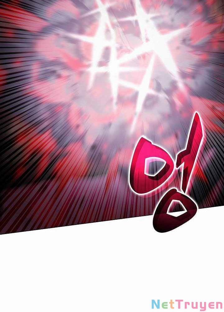 Thợ Săn Ăn Thịt Người 3 trang 43