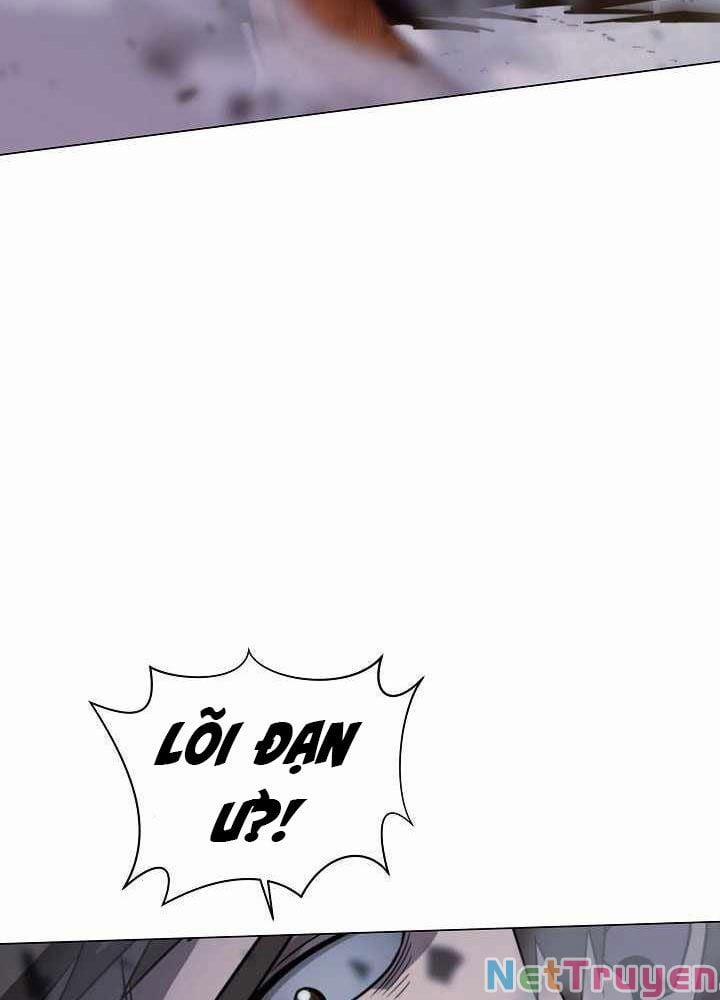 Thợ Săn Ăn Thịt Người 3 trang 45