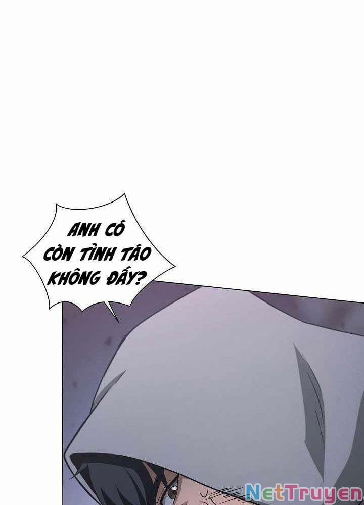 Thợ Săn Ăn Thịt Người 3 trang 47