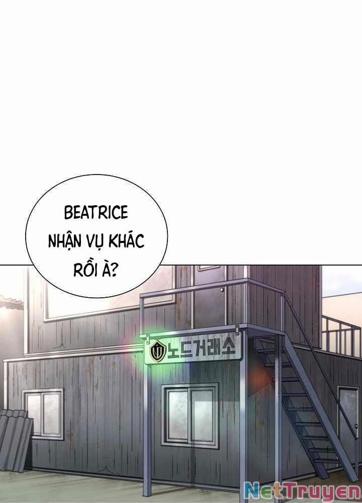 Thợ Săn Ăn Thịt Người 3 trang 5