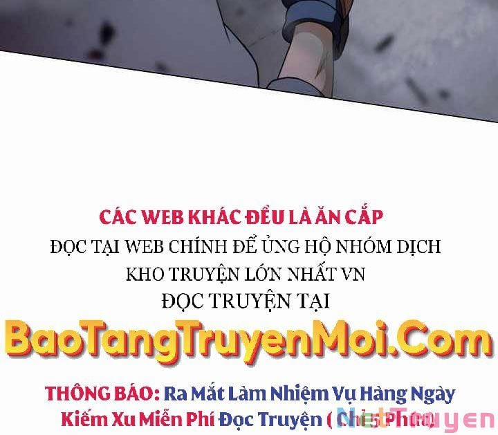 Thợ Săn Ăn Thịt Người 3 trang 51