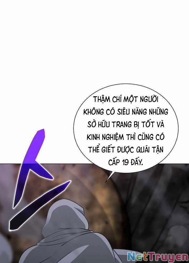 Thợ Săn Ăn Thịt Người 3 trang 53