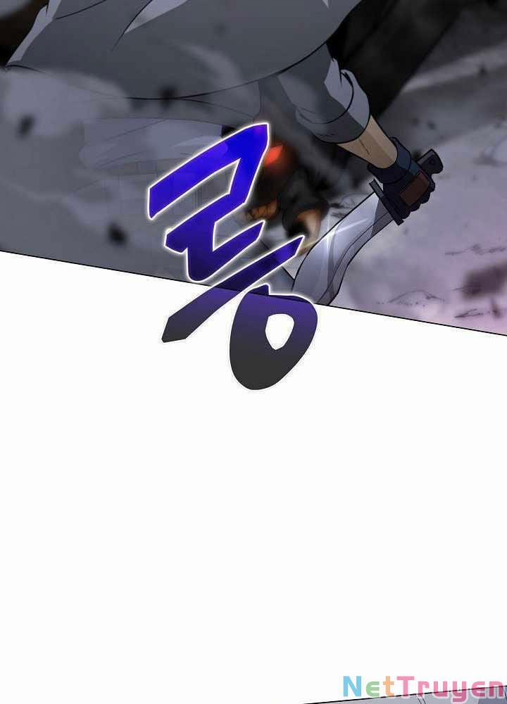 Thợ Săn Ăn Thịt Người 3 trang 54