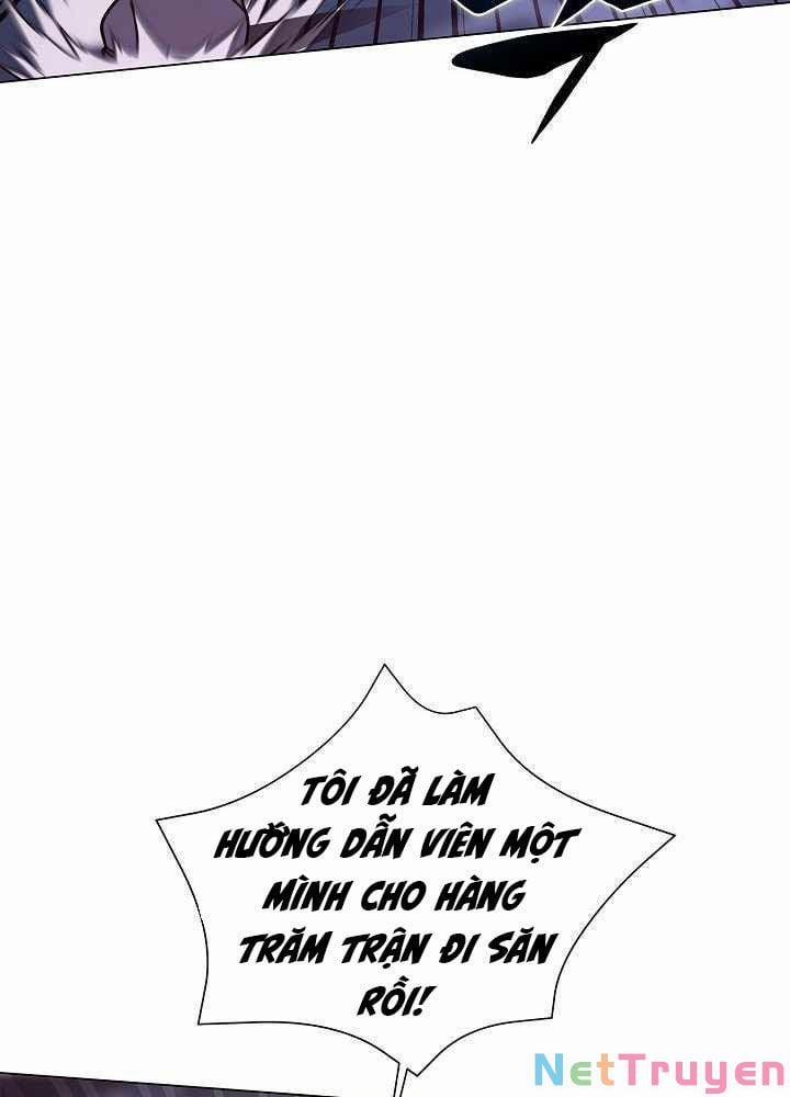 Thợ Săn Ăn Thịt Người 3 trang 56