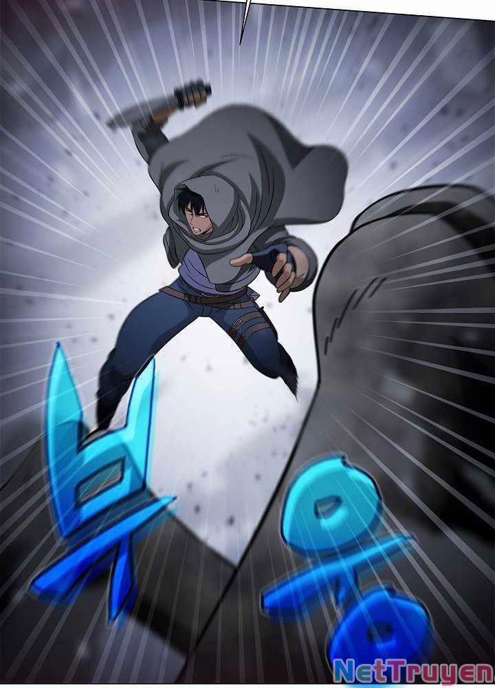 Thợ Săn Ăn Thịt Người 3 trang 57