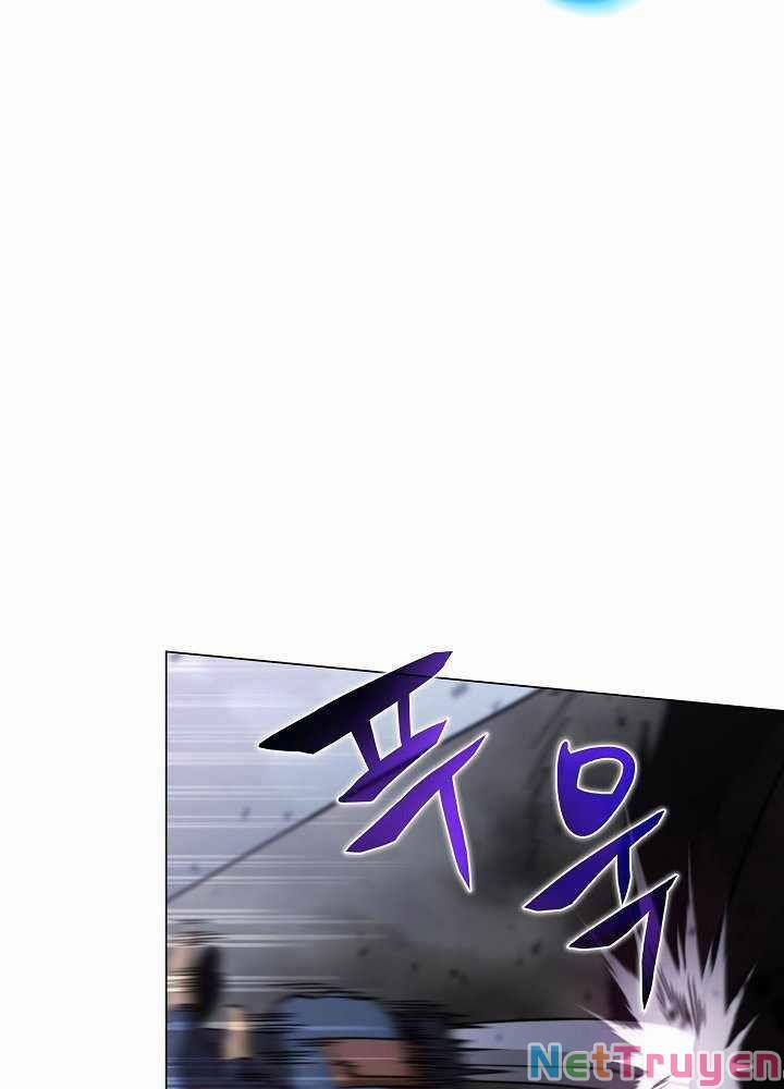 Thợ Săn Ăn Thịt Người 3 trang 58