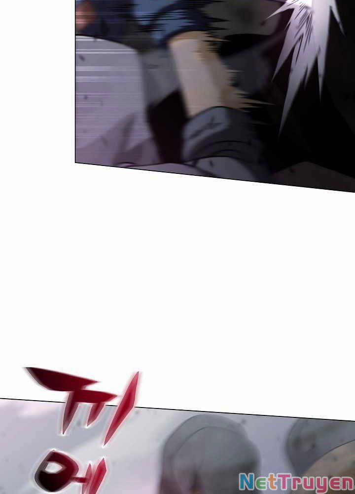 Thợ Săn Ăn Thịt Người 3 trang 59