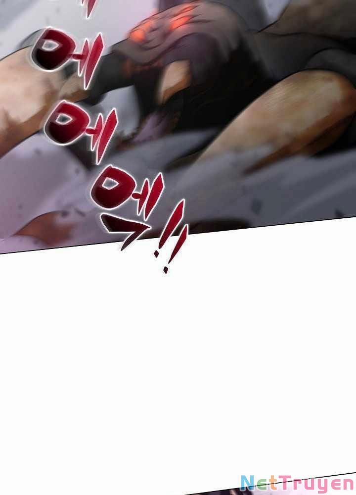 Thợ Săn Ăn Thịt Người 3 trang 60