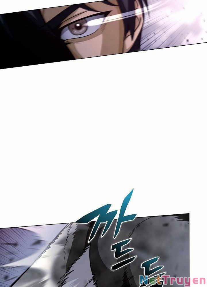 Thợ Săn Ăn Thịt Người 3 trang 61