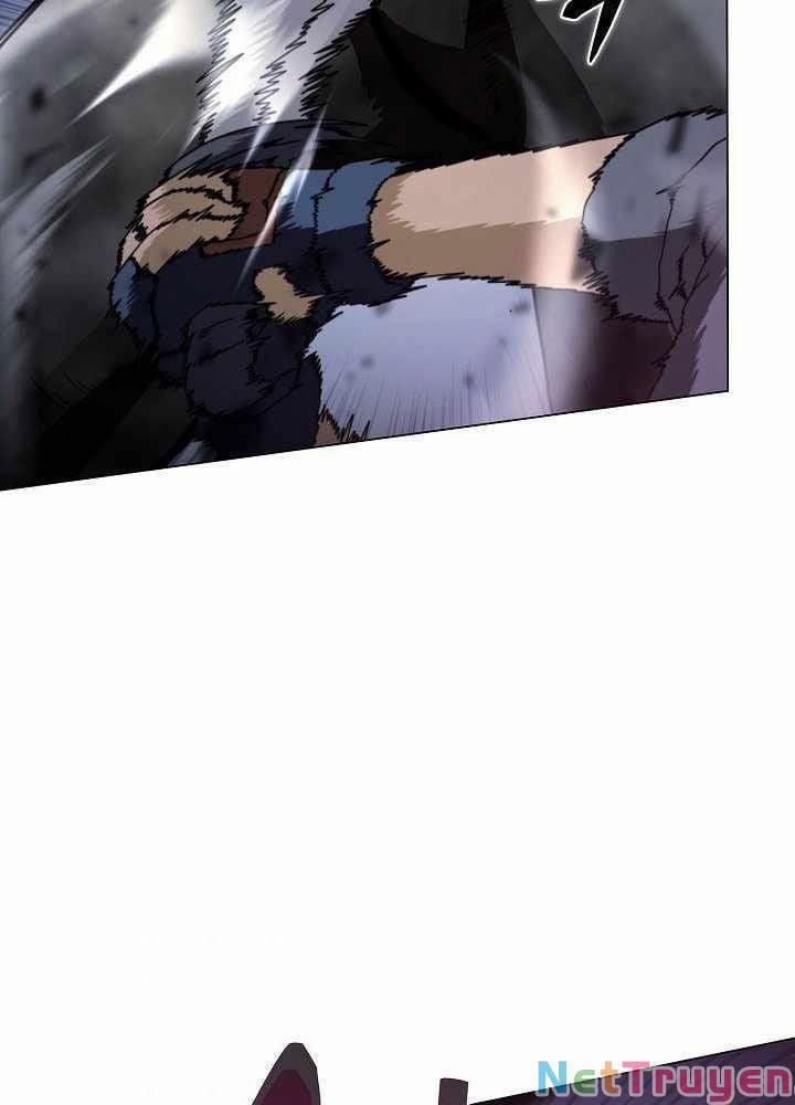Thợ Săn Ăn Thịt Người 3 trang 62