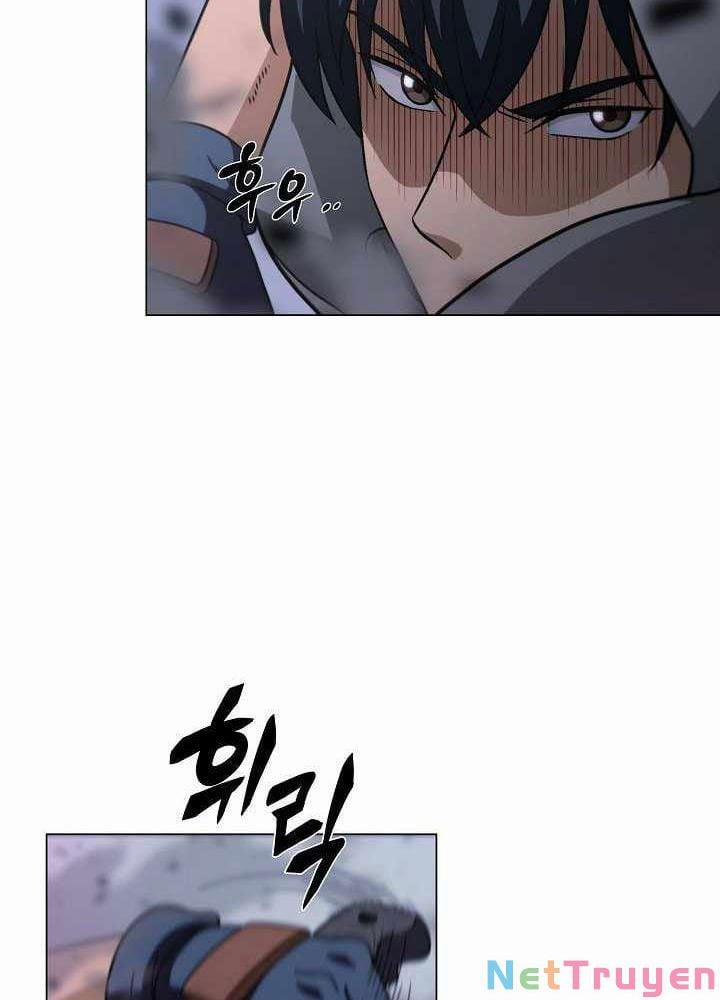 Thợ Săn Ăn Thịt Người 3 trang 66