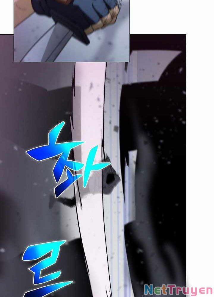 Thợ Săn Ăn Thịt Người 3 trang 67