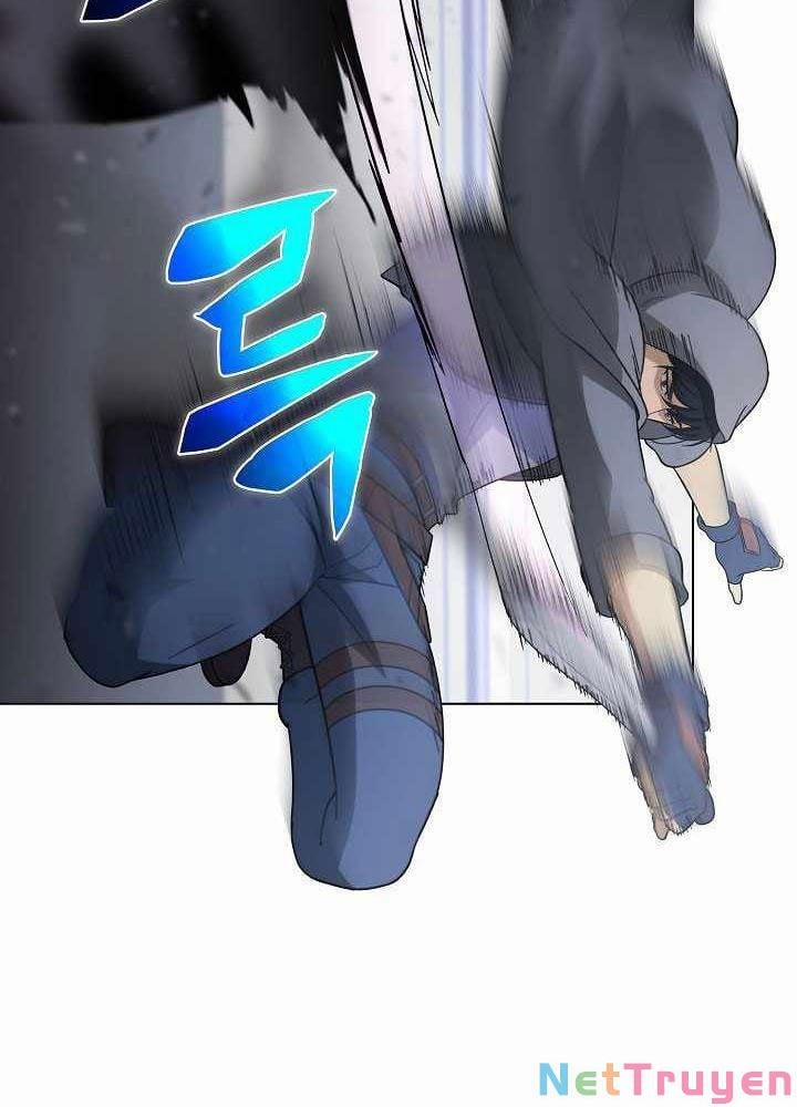 Thợ Săn Ăn Thịt Người 3 trang 68