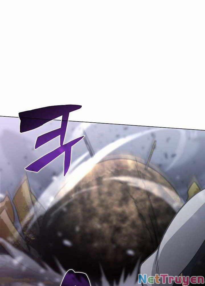 Thợ Săn Ăn Thịt Người 3 trang 69