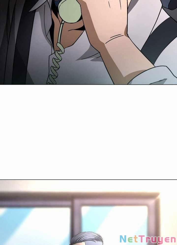 Thợ Săn Ăn Thịt Người 3 trang 7