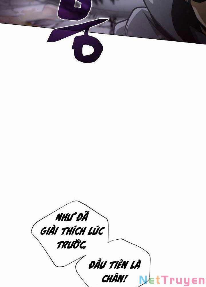 Thợ Săn Ăn Thịt Người 3 trang 70