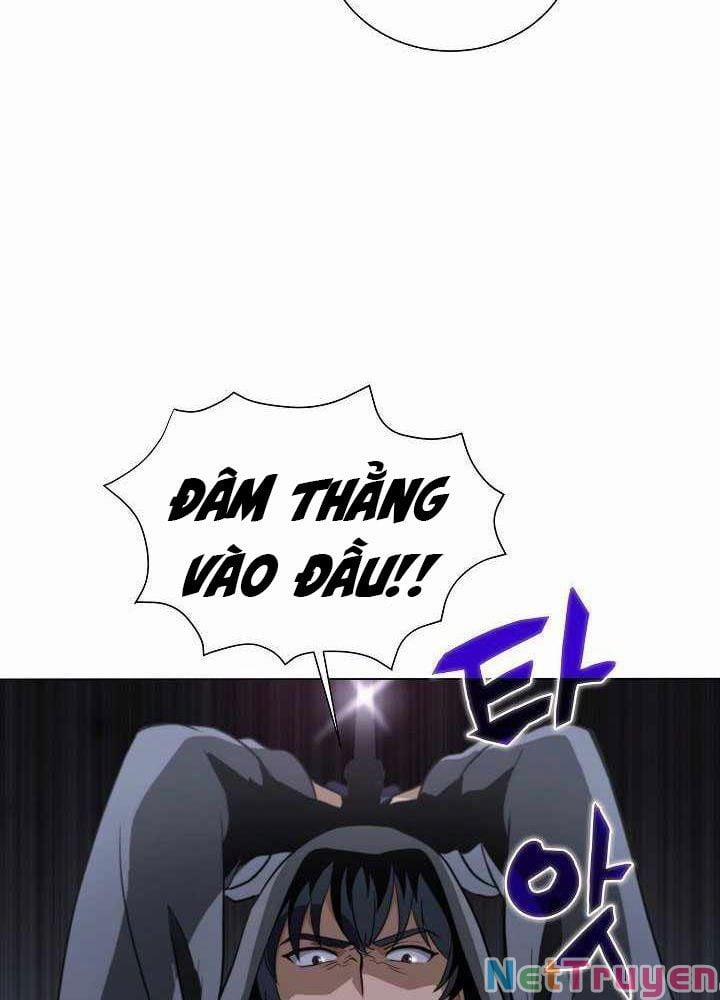 Thợ Săn Ăn Thịt Người 3 trang 73