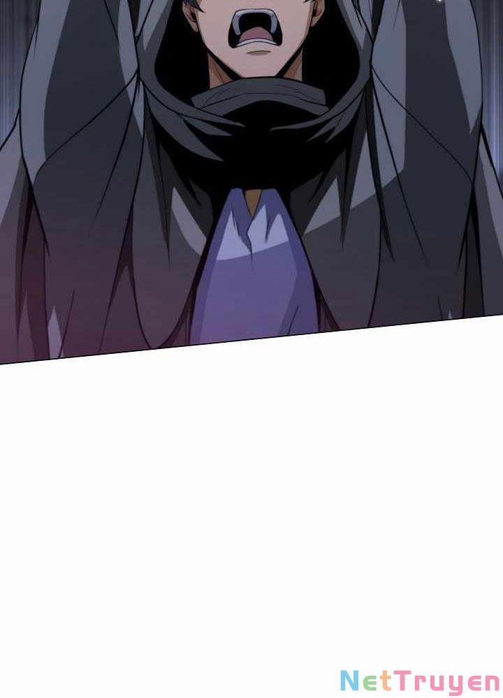 Thợ Săn Ăn Thịt Người 3 trang 74