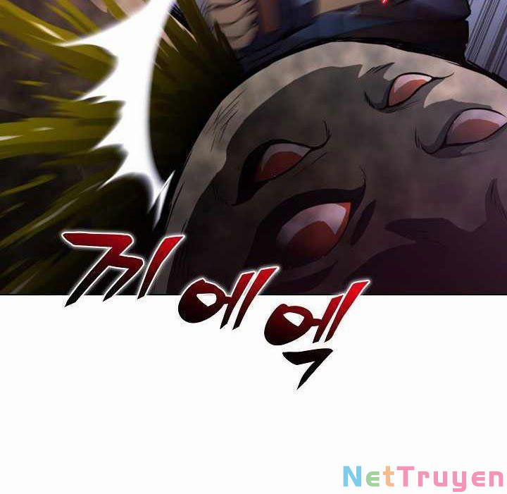 Thợ Săn Ăn Thịt Người 3 trang 77