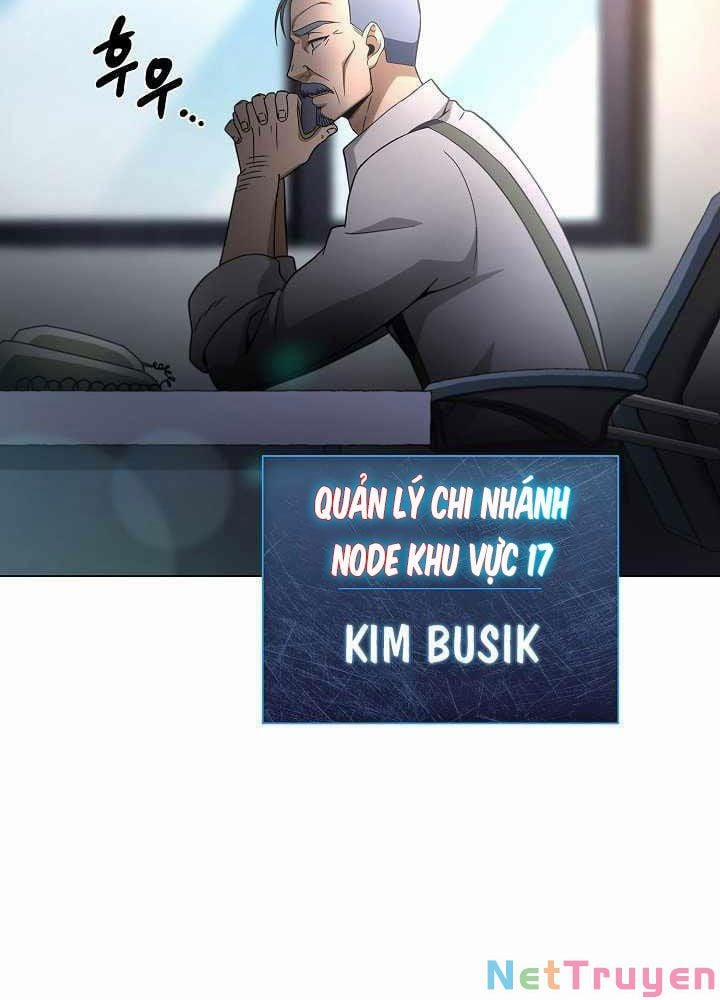 Thợ Săn Ăn Thịt Người 3 trang 8