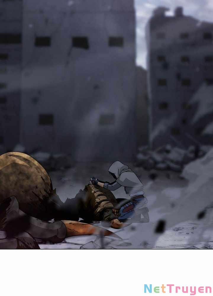 Thợ Săn Ăn Thịt Người 3 trang 80