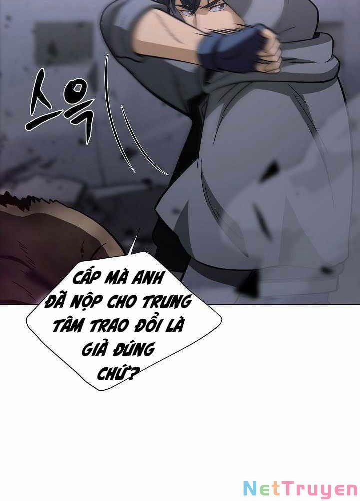 Thợ Săn Ăn Thịt Người 3 trang 83