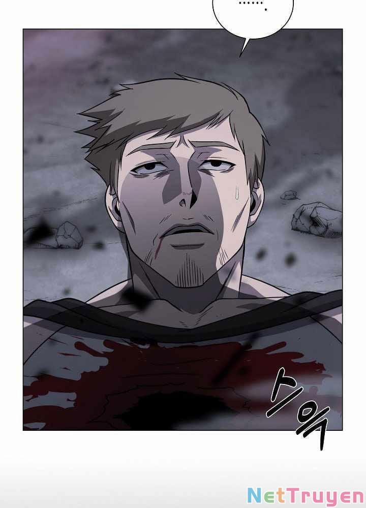Thợ Săn Ăn Thịt Người 3 trang 86