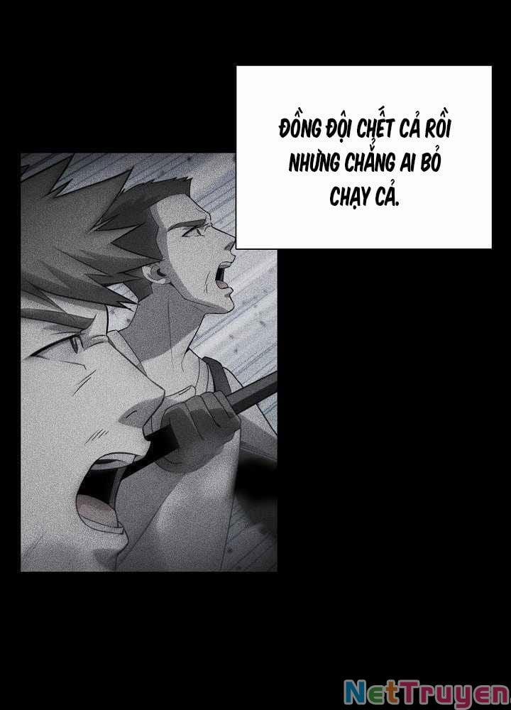 Thợ Săn Ăn Thịt Người 3 trang 88