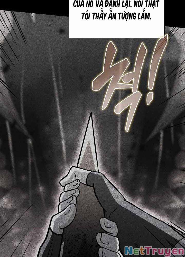 Thợ Săn Ăn Thịt Người 3 trang 90