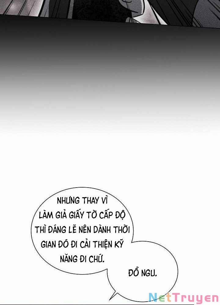 Thợ Săn Ăn Thịt Người 3 trang 91