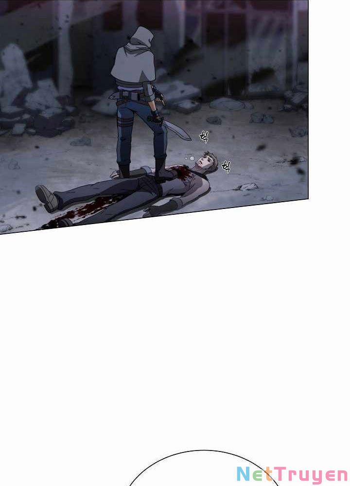 Thợ Săn Ăn Thịt Người 3 trang 92