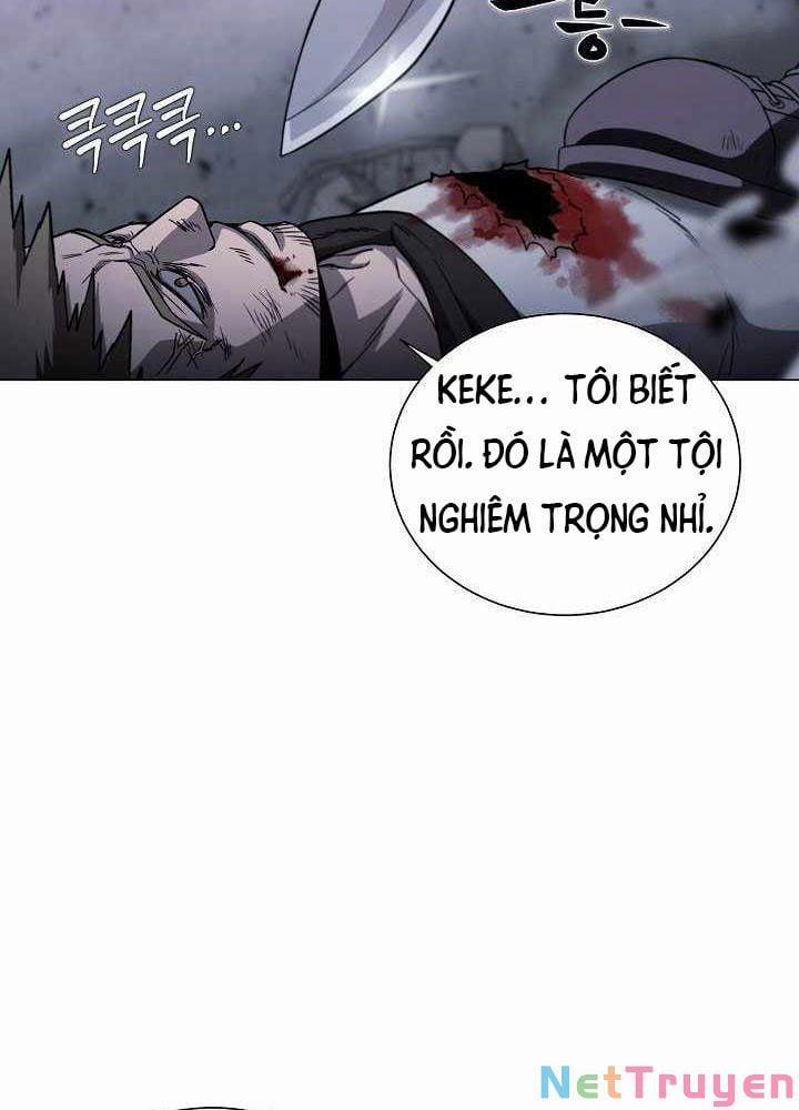 Thợ Săn Ăn Thịt Người 3 trang 95