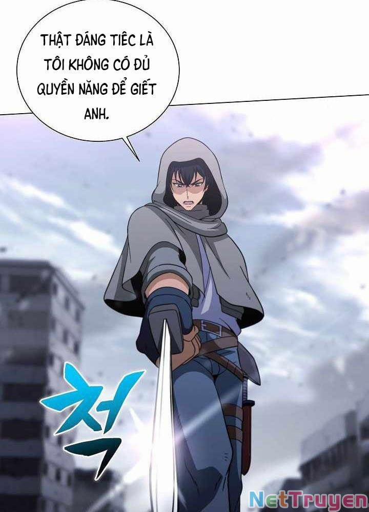 Thợ Săn Ăn Thịt Người 3 trang 96