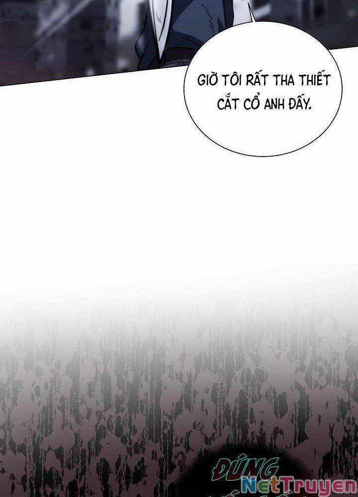 Thợ Săn Ăn Thịt Người 3 trang 97