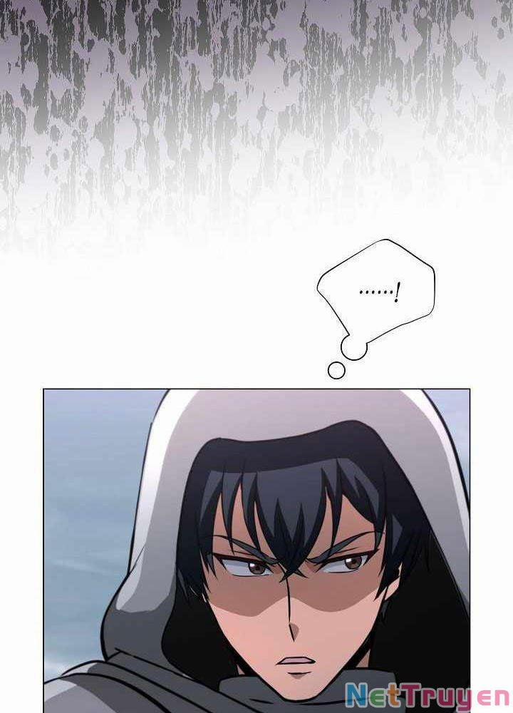 Thợ Săn Ăn Thịt Người 3 trang 99