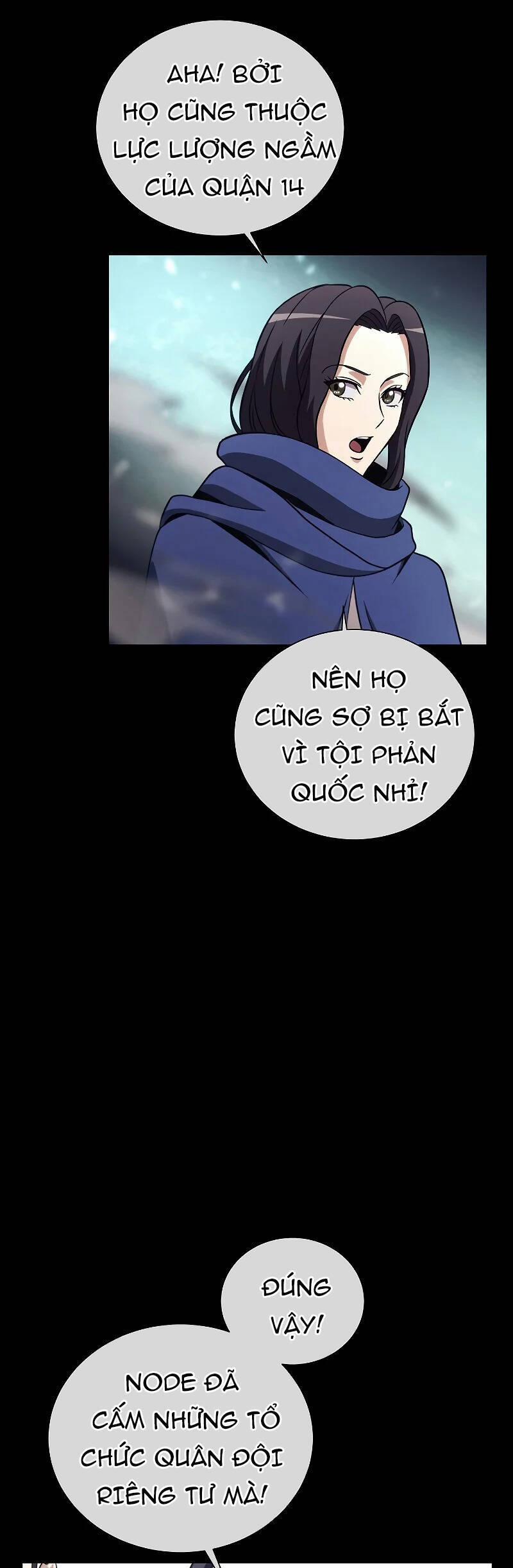 Thợ Săn Ăn Thịt Người 30 trang 24