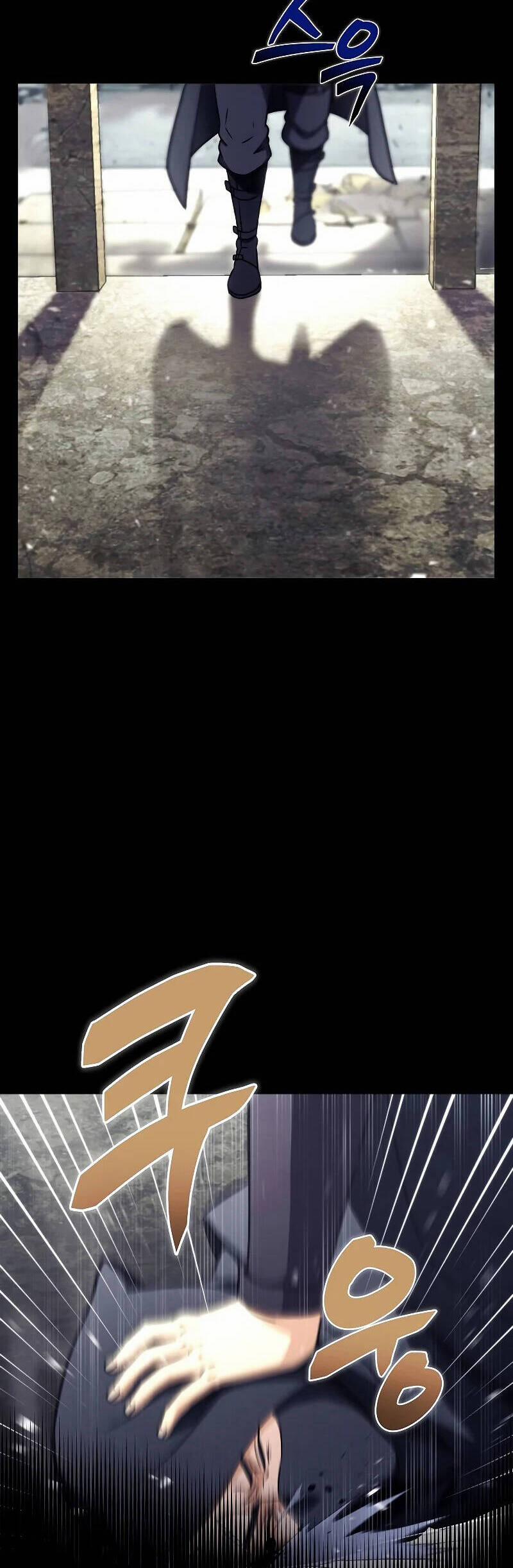 Thợ Săn Ăn Thịt Người 30 trang 37