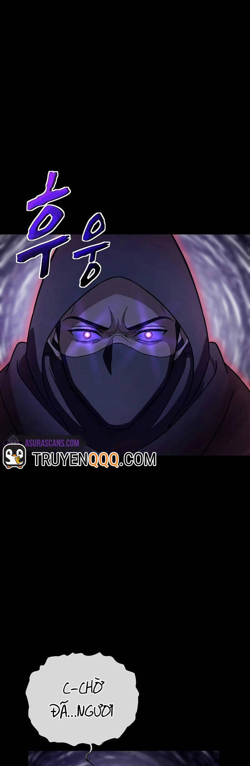 Thợ Săn Ăn Thịt Người 30 trang 46