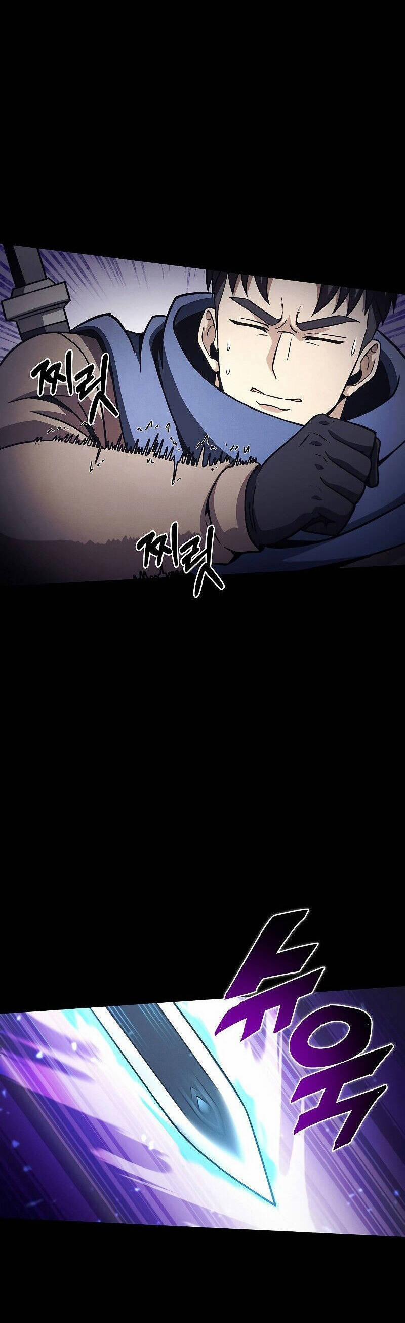 Thợ Săn Ăn Thịt Người 31 trang 17