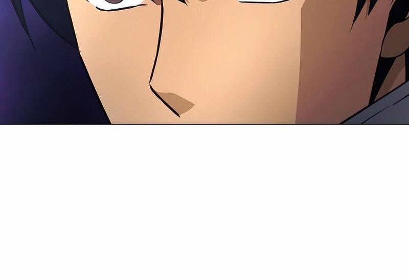 Thợ Săn Ăn Thịt Người 32.5 trang 102