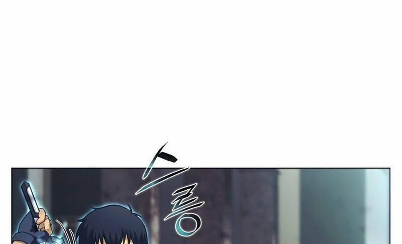 Thợ Săn Ăn Thịt Người 32.5 trang 103