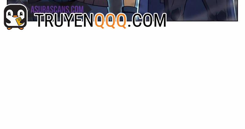 Thợ Săn Ăn Thịt Người 32.5 trang 105