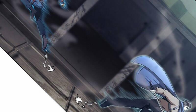 Thợ Săn Ăn Thịt Người 32.5 trang 108