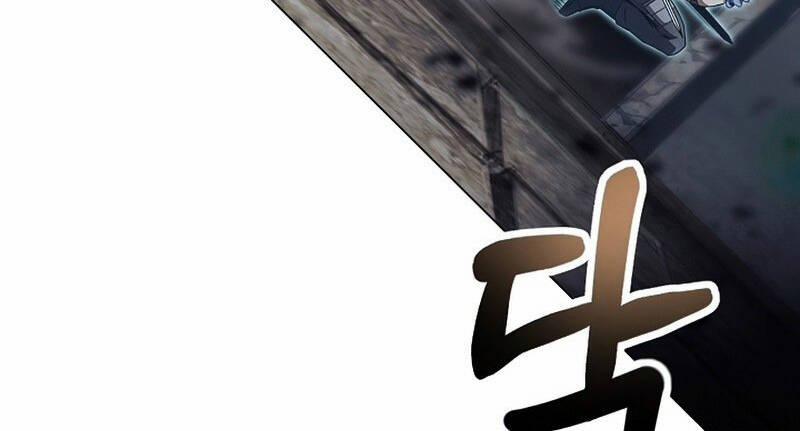 Thợ Săn Ăn Thịt Người 32.5 trang 109