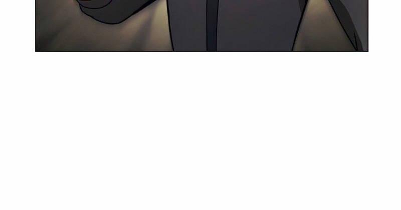 Thợ Săn Ăn Thịt Người 32.5 trang 11