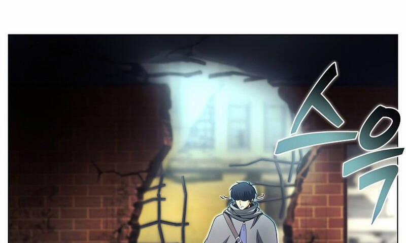 Thợ Săn Ăn Thịt Người 32.5 trang 111