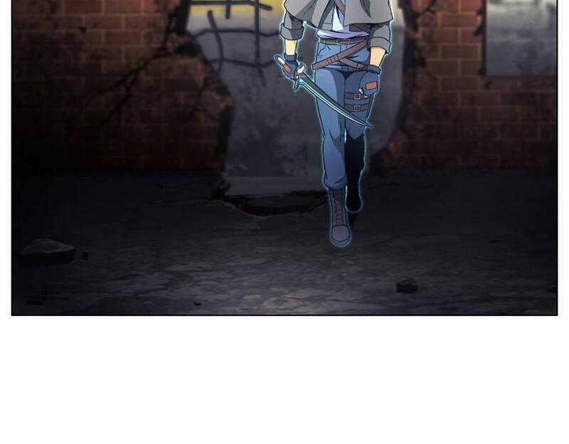 Thợ Săn Ăn Thịt Người 32.5 trang 112