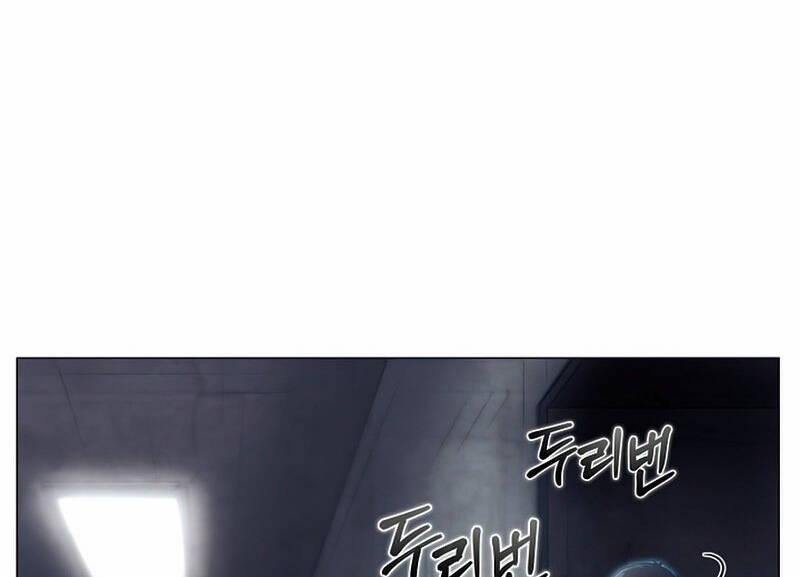 Thợ Săn Ăn Thịt Người 32.5 trang 113